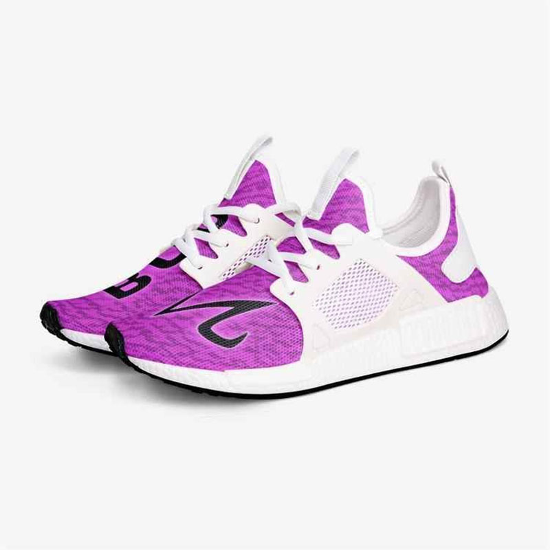 Dragon Ball Z Majin Buu Custom NMD Human Shoes