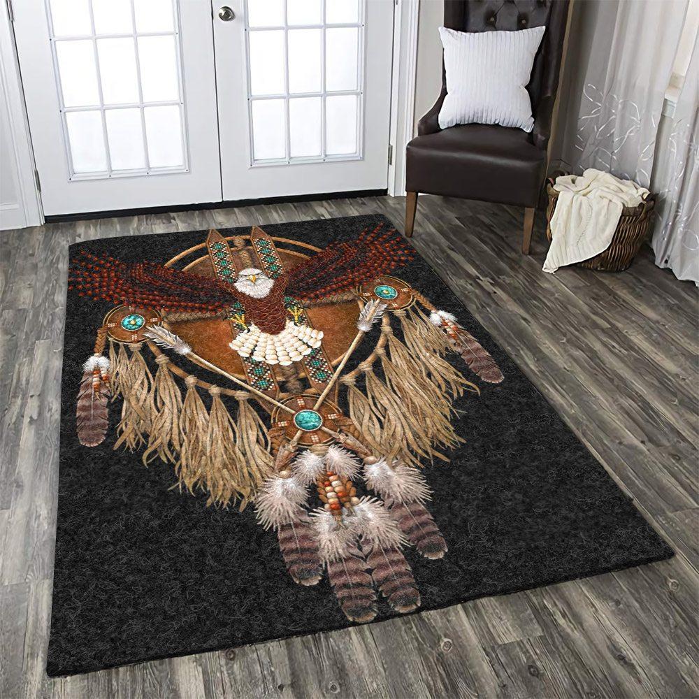 Dreamcatcher Limited Edition Rug 6 Dreamcatcher Limited Edition Rug