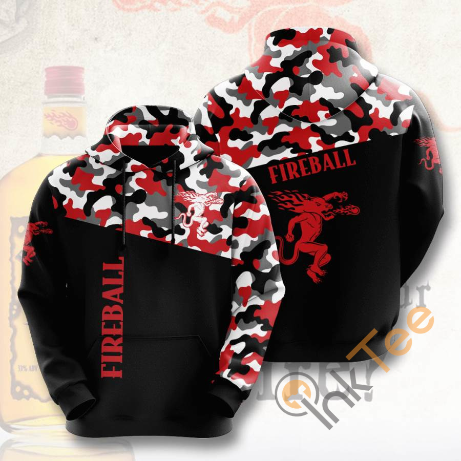 Drinkaholic Wine Usa Hoodie 3D 4 Drinkaholic Wine Usa Hoodie 3D