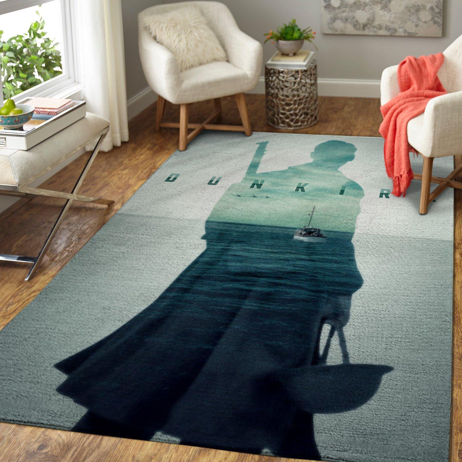 Dunkirk Best Movie Film Limited Edition Rug 3 Dunkirk Best Movie Film Limited Edition Rug