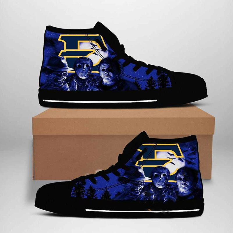 East Ten Ncaa High Top Shoes 1 East Ten Ncaa High Top Shoes