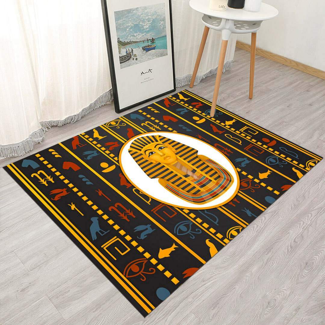 Egypt Limited Edition Rug