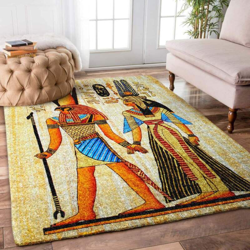 Egypt Limited Edition Rug 7 Egypt Limited Edition Rug