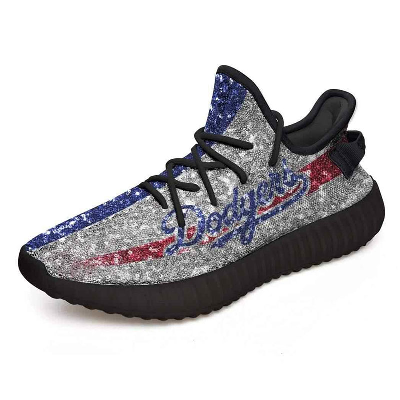 Elton John Yeezy Boost