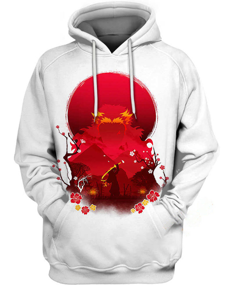 Enhanced Speed Hoodie 3D 13 Enhanced Speed Hoodie 3D