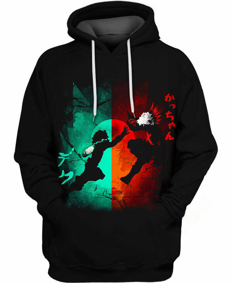 Eternal Rivals Hoodie 3D 12 Eternal Rivals Hoodie 3D