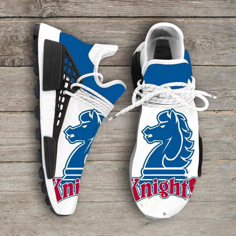 Fairleigh Dickinson Knights Ncaa NMD Human Shoes 5 Fairleigh Dickinson Knights Ncaa NMD Human Shoes