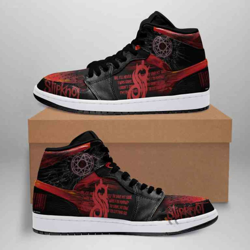 Fantastic Custom Air Jordan Shoes
