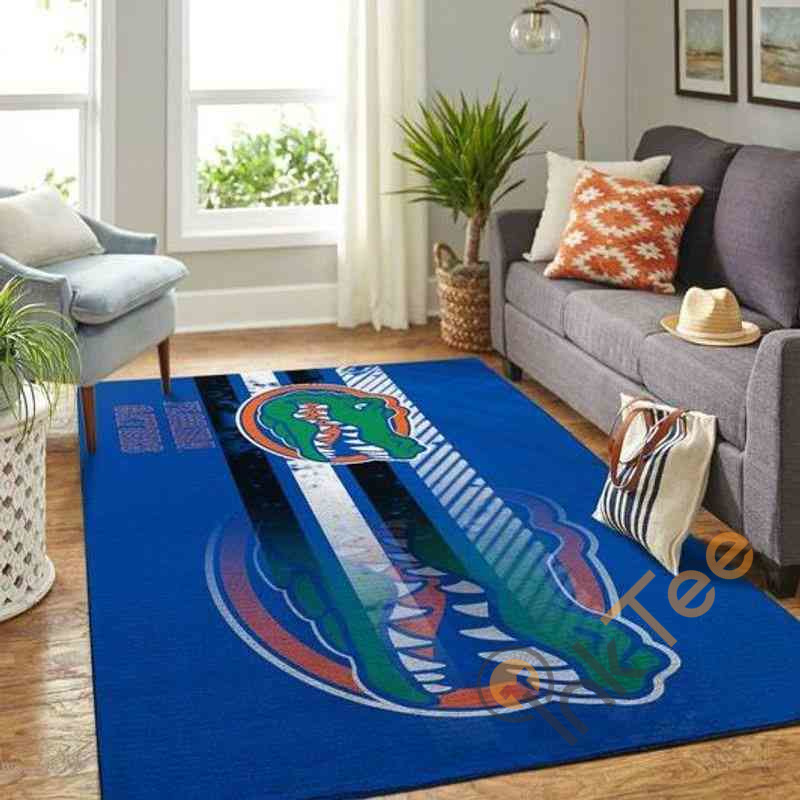 Florida Gators Area Rug 1 Florida Gators Area Rug