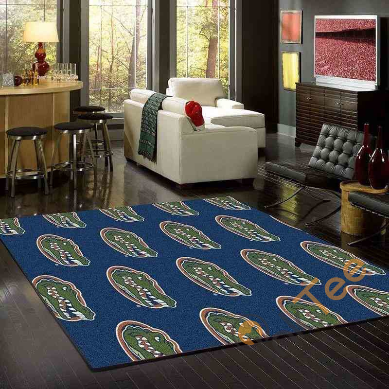 Florida Gators Area Rug 1 Florida Gators Area Rug