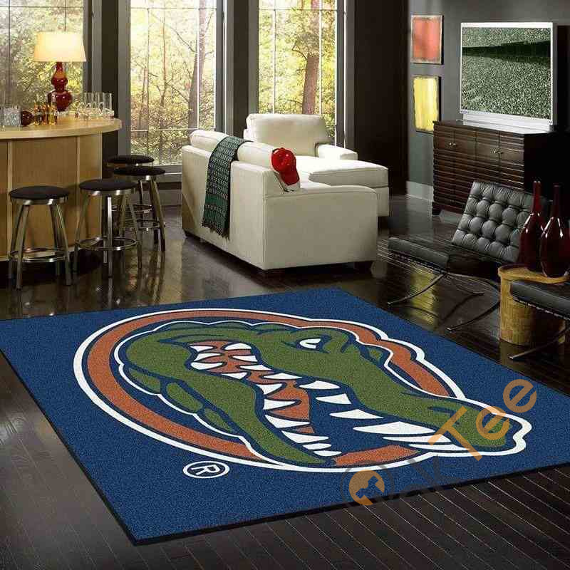 Florida Gators Area Rug 1 Florida Gators Area Rug