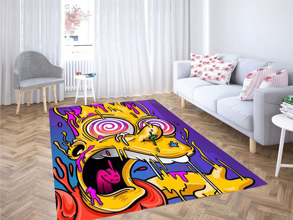 Fondo De Pantalla Wallpaper Living Room Modern Carpet Rug 5 Fondo De Pantalla Wallpaper Living Room Modern Carpet Rug