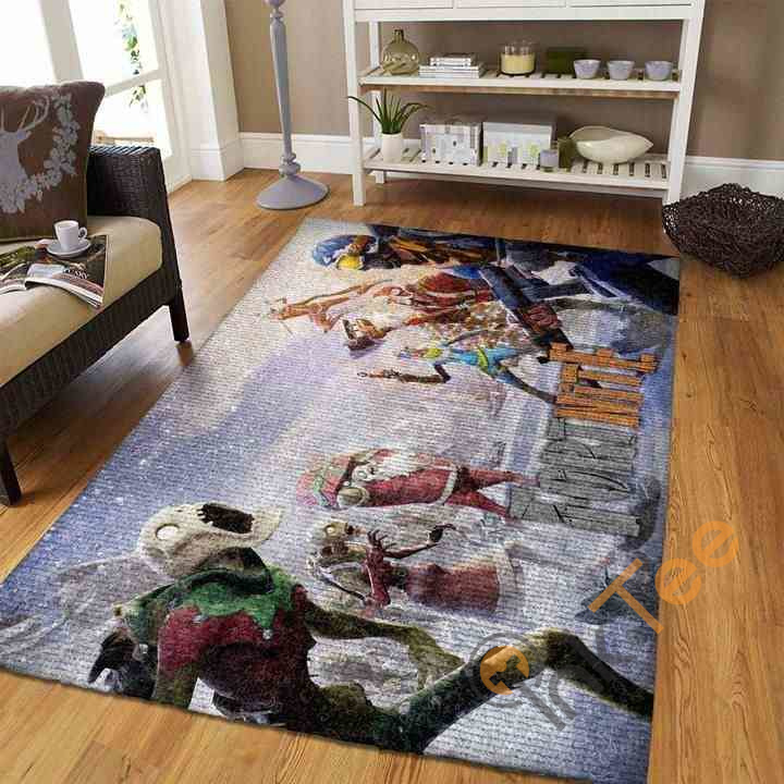Fortnite Area Rug 1 Fortnite Area Rug