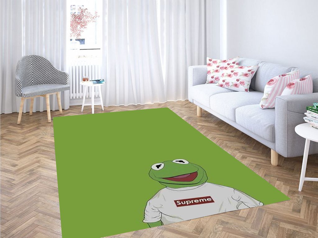 Frog Wallpaper Living Room Modern Carpet Rug 4 Frog Wallpaper Living Room Modern Carpet Rug