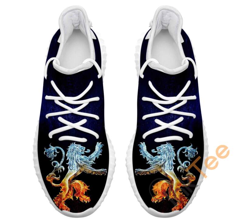 Game Of Thrones Yeezy Boost 12 Game Of Thrones Yeezy Boost