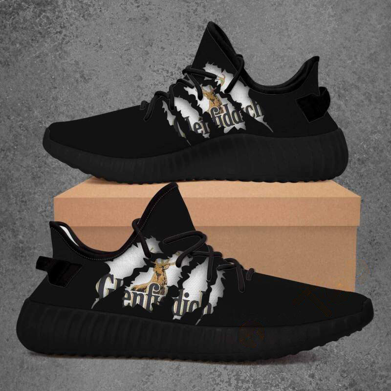 Glenfiddich Whiskey Yeezy Boost 6 Glenfiddich Whiskey Yeezy Boost