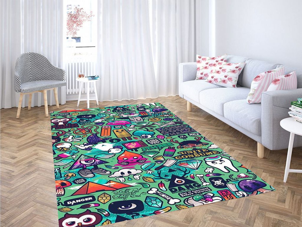 Good Wallpaper Living Room Modern Carpet Rug 15 Good Wallpaper Living Room Modern Carpet Rug