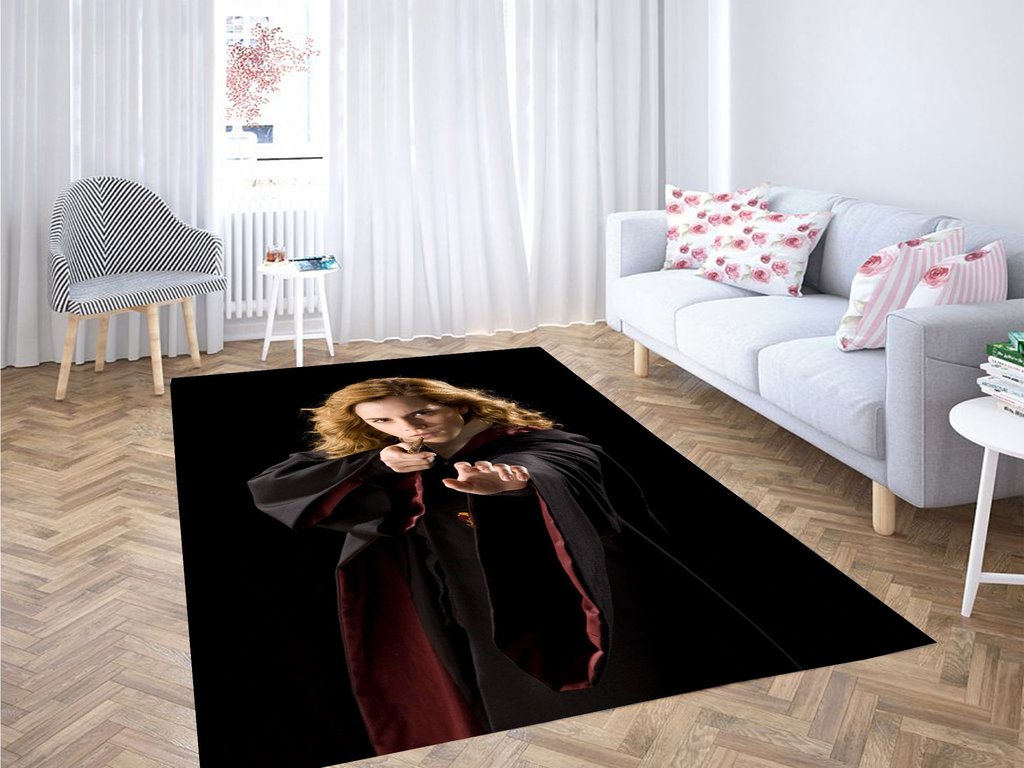 Great Hermione Living Room Modern Carpet Rug 14 Great Hermione Living Room Modern Carpet Rug