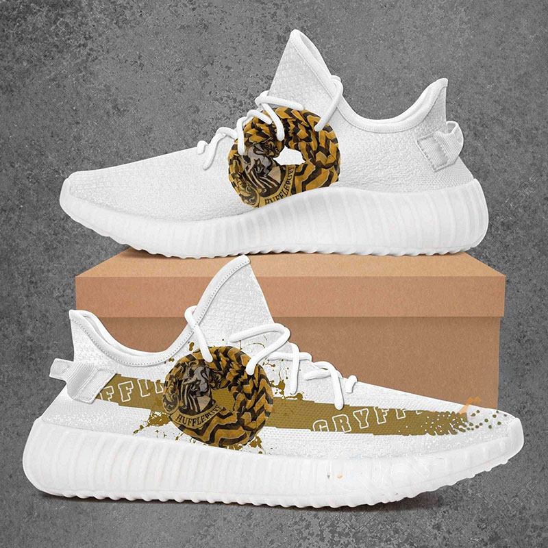 Gryffindor Yeezy Boost 13 Gryffindor Yeezy Boost