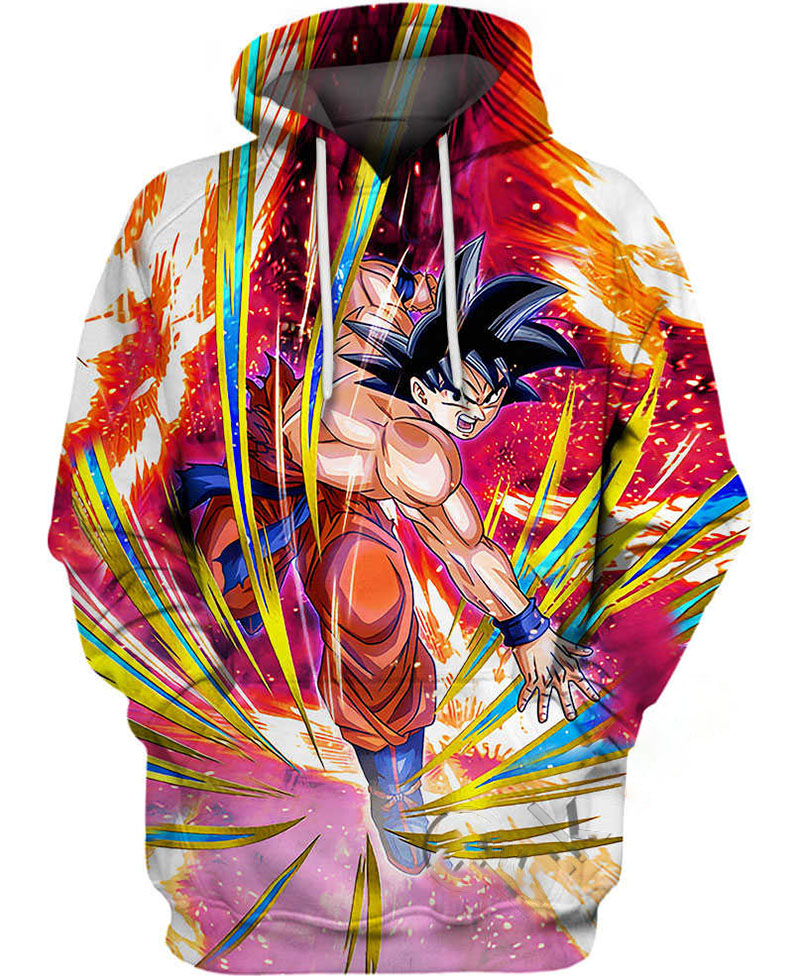 Guardian Of The Earth Hoodie 3D 2 Guardian Of The Earth Hoodie 3D