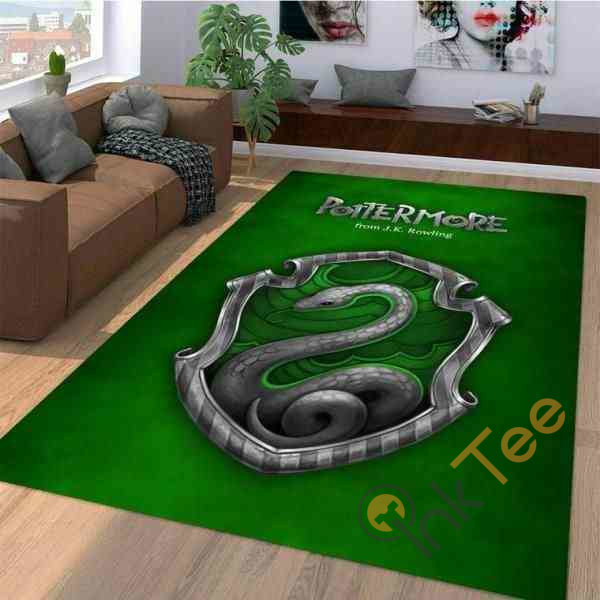 Harry Potter Pottermore Area Rug 6 Harry Potter Pottermore Area Rug