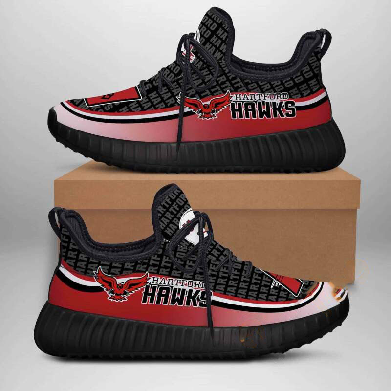 Hartford Yeezy Boost 5 Hartford Yeezy Boost