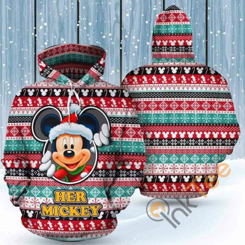 Her Mickey Mouse Hoodie 3d Women 14 Her Mickey Mouse Hoodie 3d Women