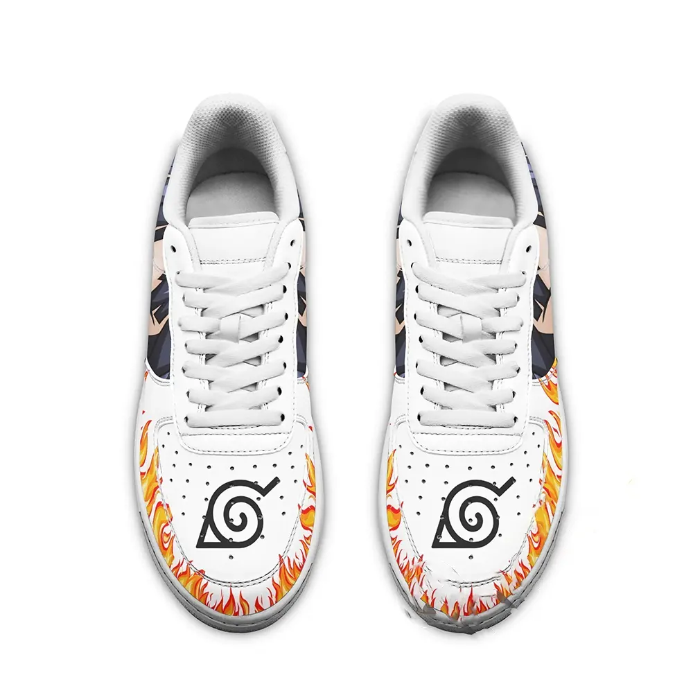 Hinata Hyuga Eyes Naruto Anime Fan Gift Amazon Nike Air Force Shoes 5 Hinata Hyuga Eyes Naruto Anime Fan Gift Amazon Nike Air Force Shoes