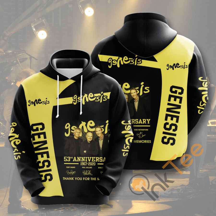 Hobbies Car Usa Hoodie 3D 1 Hobbies Car Usa Hoodie 3D