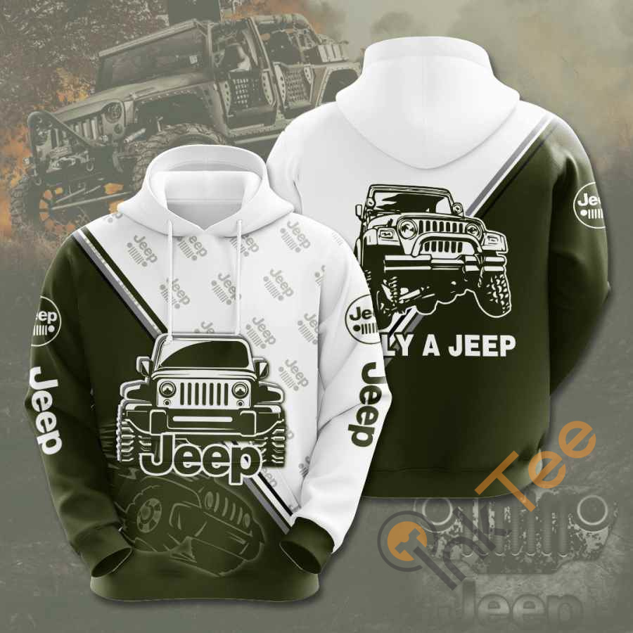 Hobbies Car Usa Hoodie 3D 1 Hobbies Car Usa Hoodie 3D