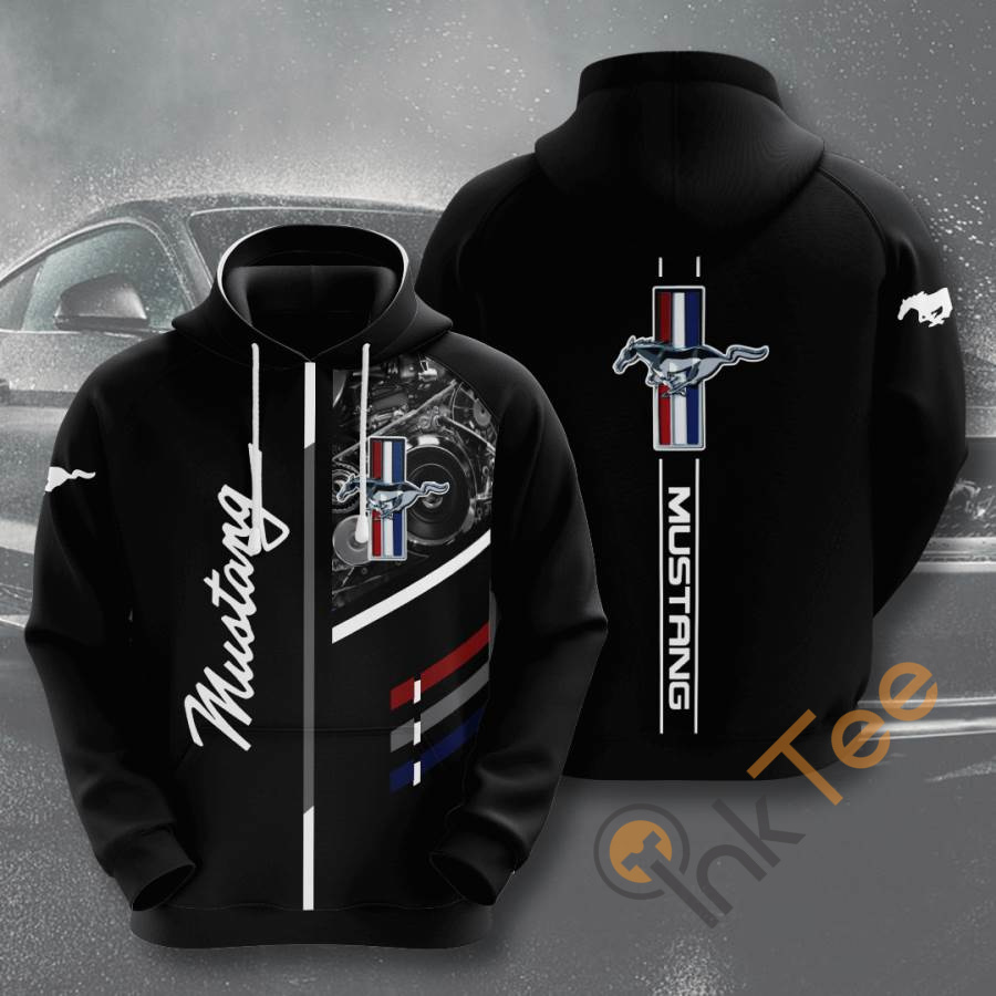 Hobbies Car Usa Hoodie 3D 7 Hobbies Car Usa Hoodie 3D