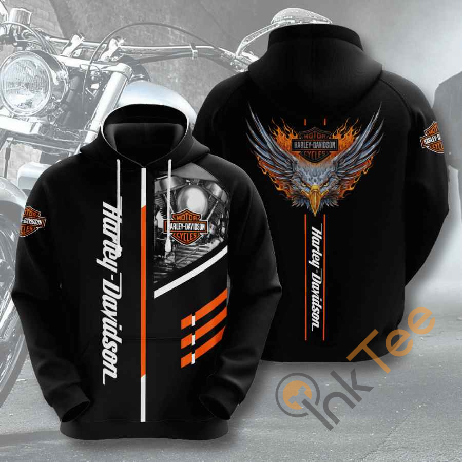 Hobbies Motorcycles Usa Hoodie 3D 11 Hobbies Motorcycles Usa Hoodie 3D