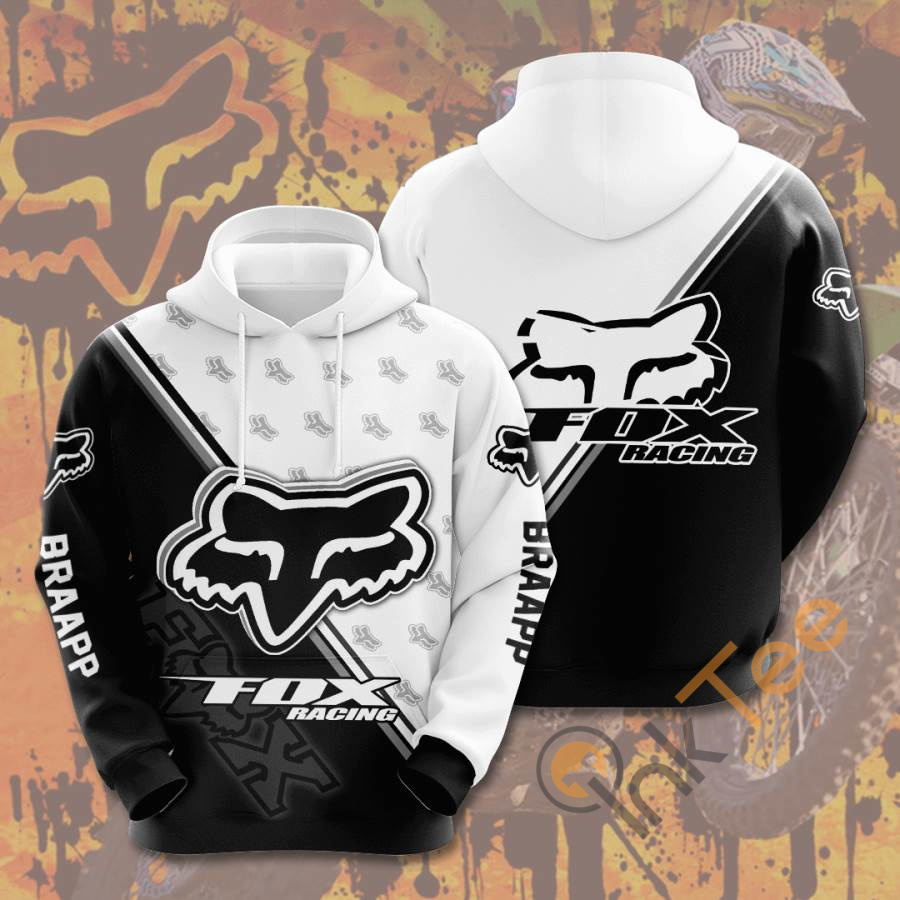 Hobbies Racing Usa Hoodie 3D 1 Hobbies Racing Usa Hoodie 3D