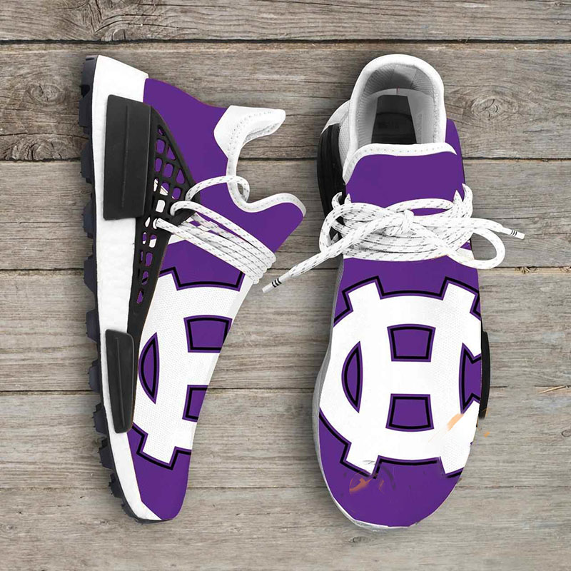 Holy Cross Crusaders Ncaa NMD Human Shoes 1 Holy Cross Crusaders Ncaa NMD Human Shoes