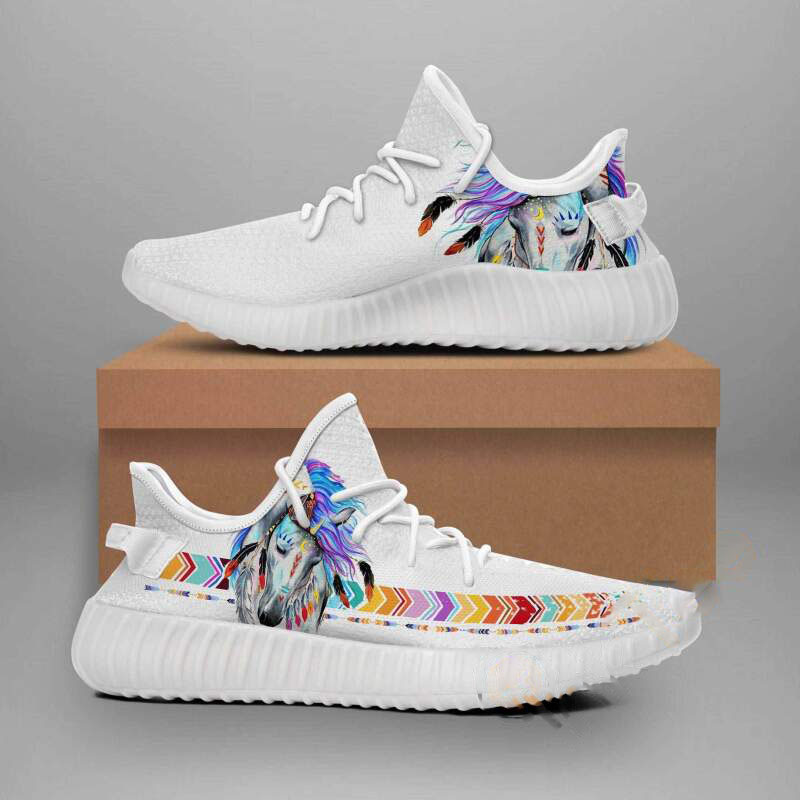 Horse Yeezy Boost 5 Horse Yeezy Boost