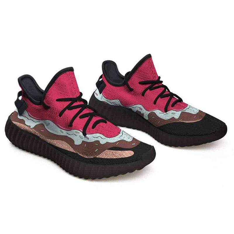 Ice Cream Yeezy Boost 9 Ice Cream Yeezy Boost