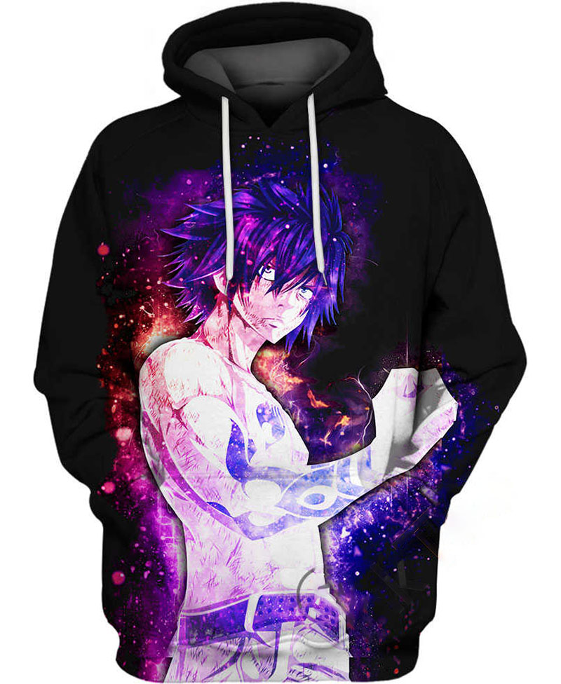 Ice-make Lance Hoodie 3D 15 Ice-make Lance Hoodie 3D