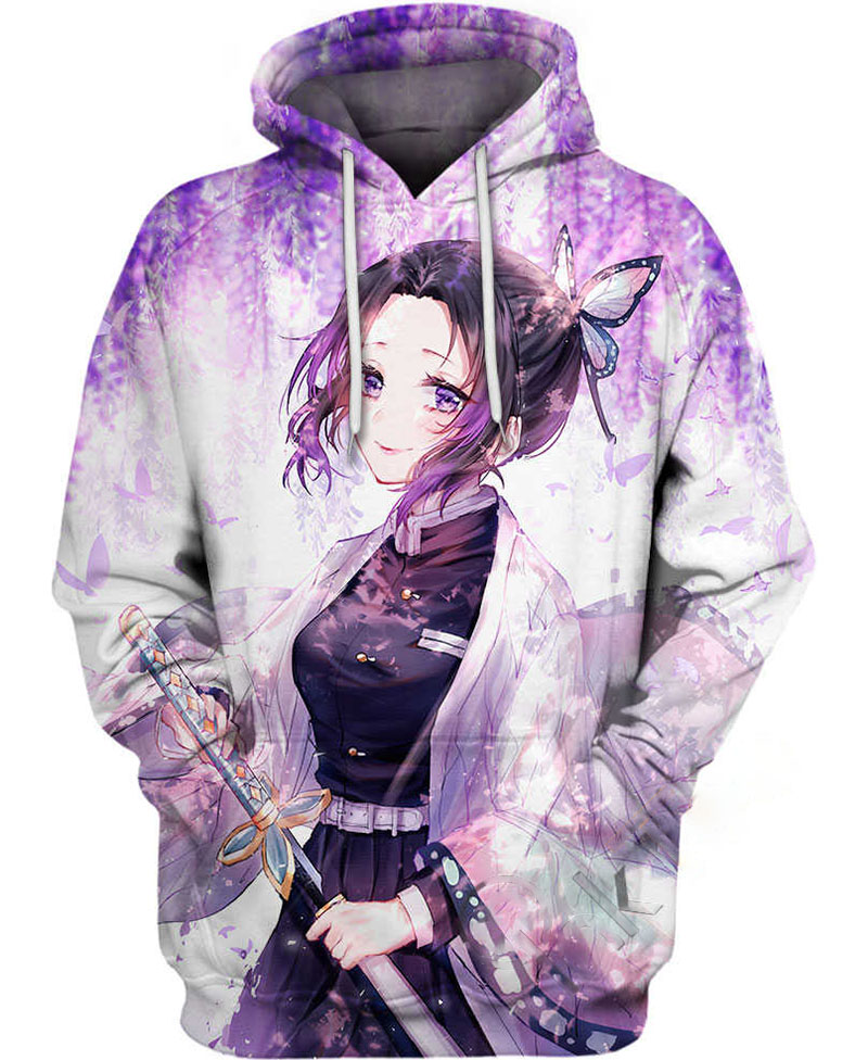 Immense Speed Hoodie 3D 12 Immense Speed Hoodie 3D