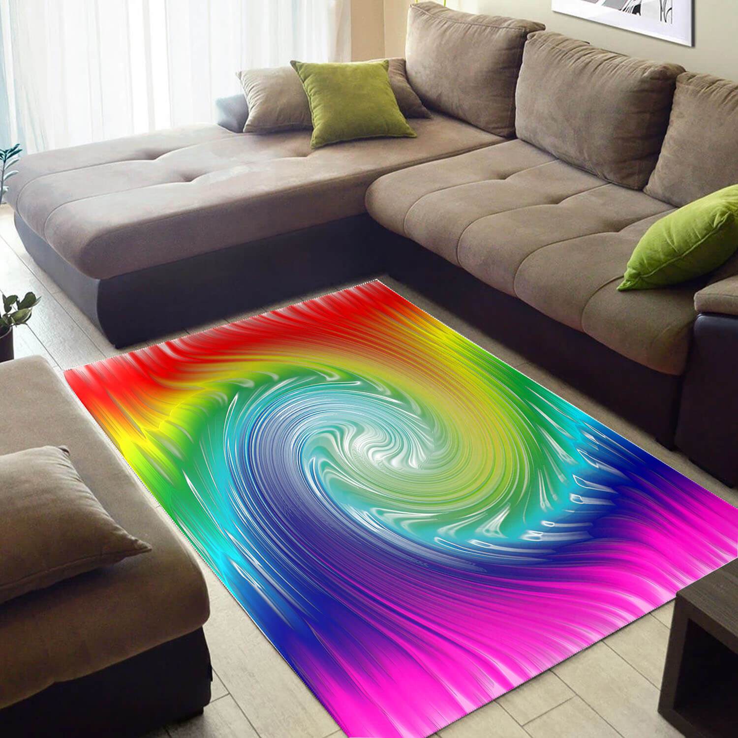 Inspired African American Abstract Style Afrocentric Art Themed Carpet House Rug 2 Inspired African American Abstract Style Afrocentric Art Themed Carpet House Rug