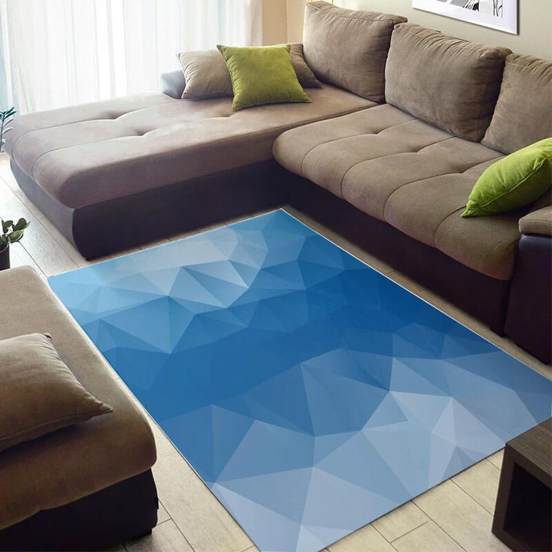 Inspired African American Pretty Melanin Afro Woman Carpet Room Rug 1 Inspired African American Pretty Melanin Afro Woman Carpet Room Rug