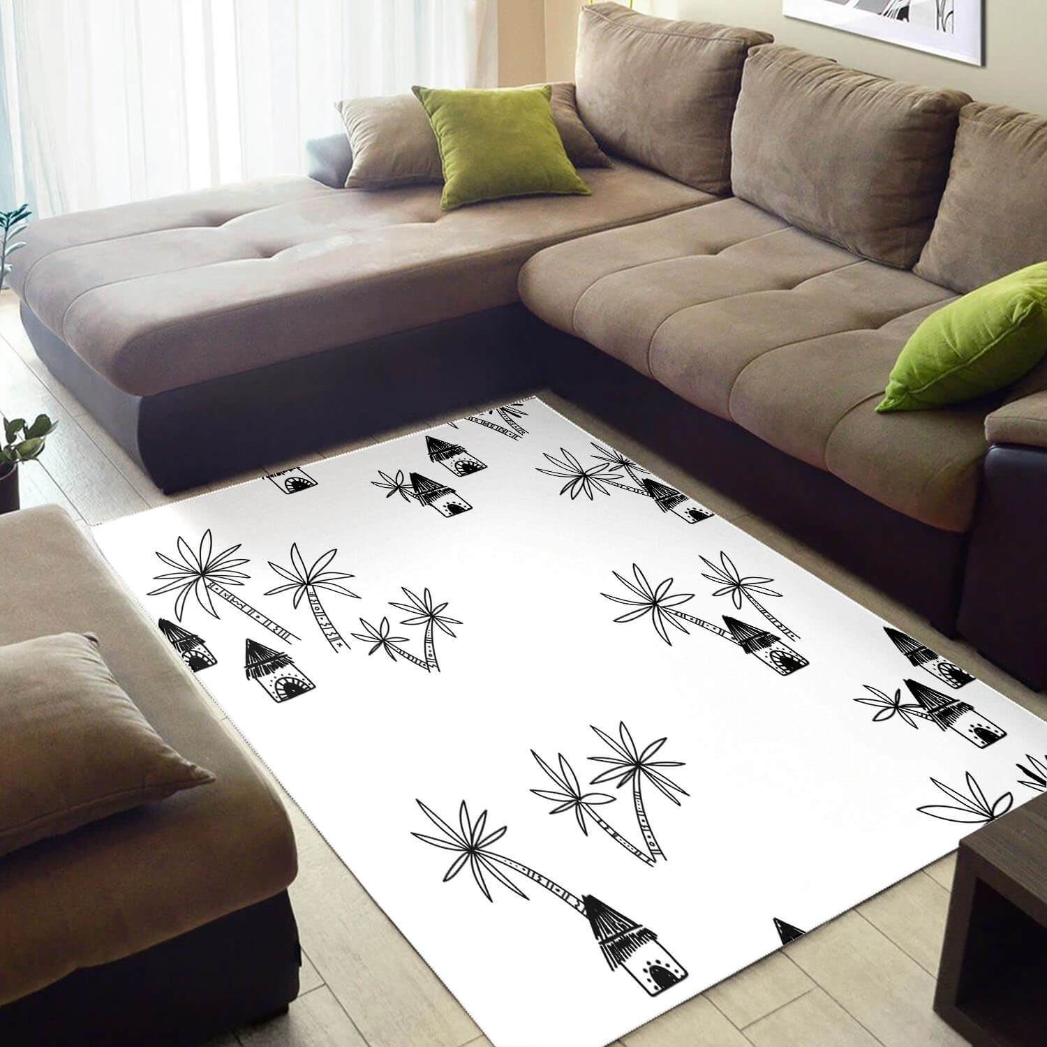 Inspired African Beautiful American Black Art Ethnic Seamless Pattern Design Floor Carpet Themed Home Rug 3 Inspired African Beautiful American Black Art Ethnic Seamless Pattern Design Floor Carpet Themed Home Rug