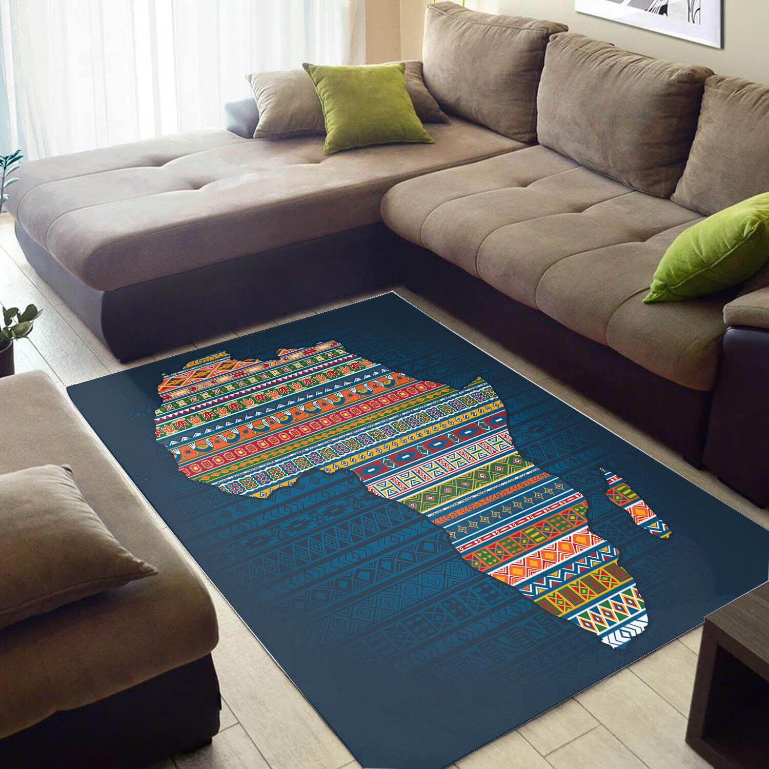 Inspired African Style Nice American Black Art Seamless Pattern Carpet Living Room Rug 5 Inspired African Style Nice American Black Art Seamless Pattern Carpet Living Room Rug