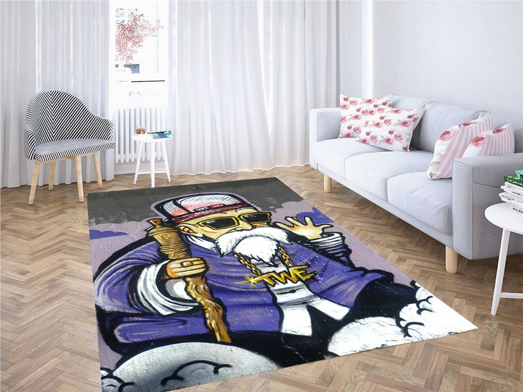 Iorxx Living Room Modern Carpet Rug 3 Iorxx Living Room Modern Carpet Rug