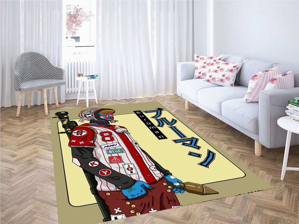 Ip Lobato Living Room Modern Carpet Rug 9 Ip Lobato Living Room Modern Carpet Rug