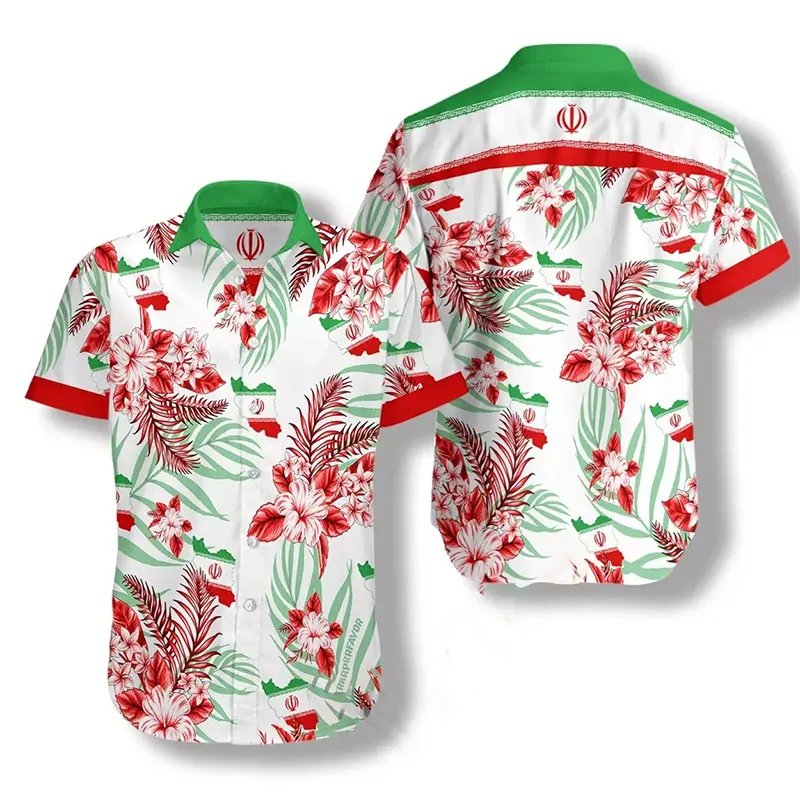 Iran Proud Hawaiian shirts 5 Iran Proud Hawaiian shirts