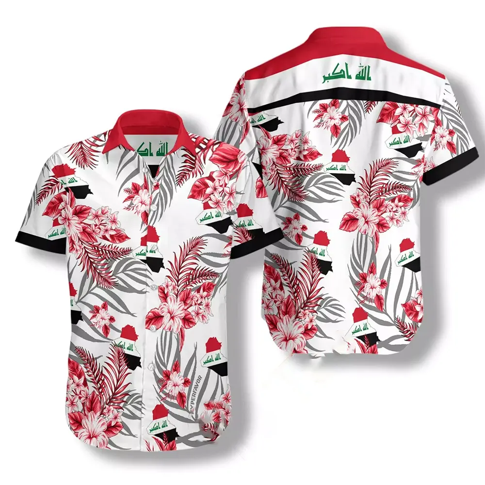 Iraq Proud Hawaiian shirts 9 Iraq Proud Hawaiian shirts
