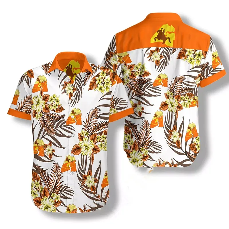 Jacksonville Proud Hawaiian shirts 9 Jacksonville Proud Hawaiian shirts