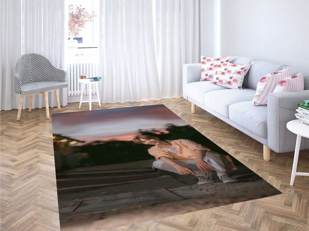 Jaemin Nct Living Room Modern Carpet Rug 14 Jaemin Nct Living Room Modern Carpet Rug