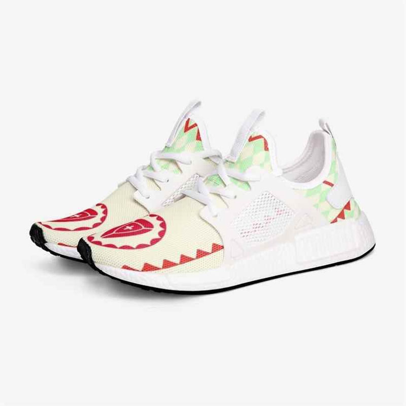 Jojo’s Bizarre Adventure Battle Tendency Symbol Custom NMD Human Shoes