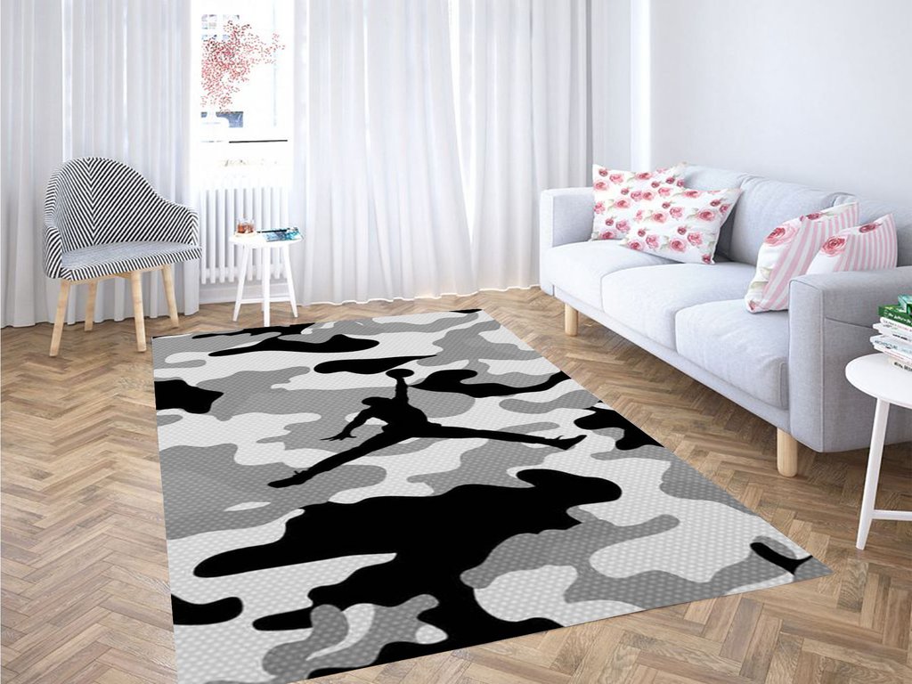 Jordan Army Wallpaper Living Room Modern Carpet Rug 8 Jordan Army Wallpaper Living Room Modern Carpet Rug